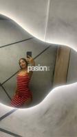 620957855: Chica busca chico en Córdoba