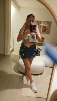 689087079: Chica busca chico en Barcelona
