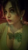 689087079: Chica busca chico en Barcelona