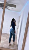 667035001: Chica busca chico en Almería