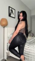 667035001: Chica busca chico en Almería
