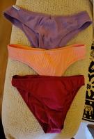 604542797: Chica busca chico en Madrid