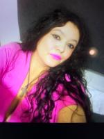 632470545: Chica busca chico en Alicante