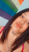 675436630: Chica busca chico en Madrid