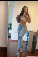 614072392: Chica busca chico en Granada