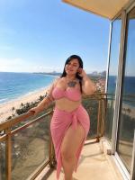 624779480: Chica busca chico en Tenerife
