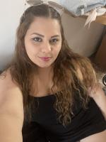 614511231: Chica busca chico en Murcia