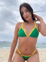 610824515: Chica busca chico en Navarra