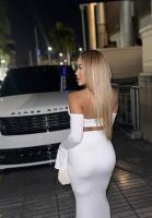 677843742: Chica busca chico en Málaga
