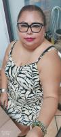 612539667: Chica busca chico en Valencia