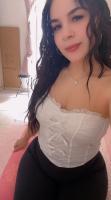 674113579: Chica busca chico en Sevilla