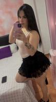 674113579: Chica busca chico en Sevilla