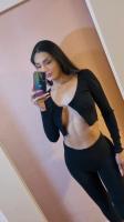 666896585: Travesti en Alicante