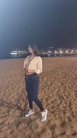 666896585: Travesti en Alicante
