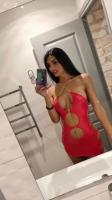 666896585: Travesti en Alicante
