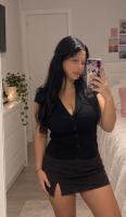 623752004: Chica busca chico en Madrid