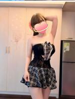 613871457: Chica busca chico en Madrid