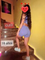 678086847: Chica busca chico en Tarragona