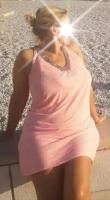 667215845: Chica busca chico en Almería
