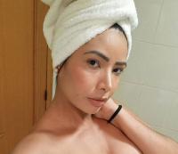 646181725: Chica busca chico en Alicante