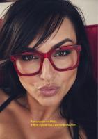 627738964: Chica busca chico en Asturias