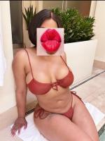 632251941: Chica busca chico en Murcia