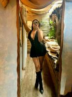 610065489: Chica busca chico en Málaga