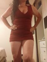624493362: Chica busca chico en Jaén