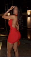 600940719: Chica busca chico en Madrid