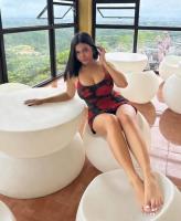 661445202: Chica busca chico en Guipúzcoa
