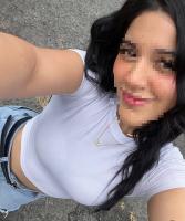 632257299: Chica busca chico en Jaén