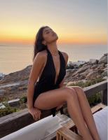 632612879: Chica busca chico en Ciudad Real