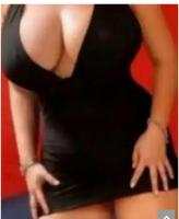 643010956: Chica busca chico en Teruel