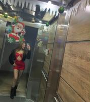 672875699: Chica busca chico en Tenerife