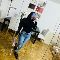 672875699: Chica busca chico en Tenerife