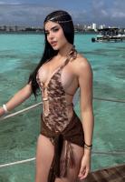 664629722: Chica busca chico en Cádiz