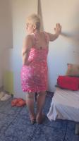 642717225: Chica busca chico en Castellón