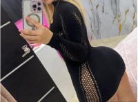 613482427: Chica busca chico en Lugo