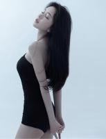 688539558: Chica busca chico en Madrid