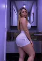 637141672: Chica busca chico en Madrid