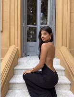 632612879: Chica busca chico en Ciudad Real