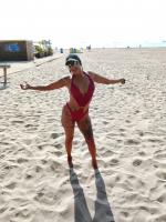 641990372: Chica busca chico en Sevilla