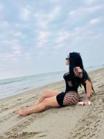 641873903: Chica busca chico en Madrid