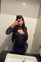 641873903: Chica busca chico en Madrid