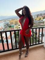 625956045: Transexual en Barcelona