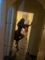 742066535: Travesti en Valladolid