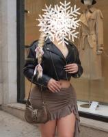 658230069: Chica busca chico en Madrid