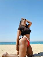 600343173: Chica busca chico en Cádiz
