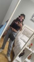 610085302: Chica busca chico en Cádiz
