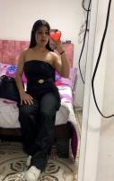745044813: Chica busca chico en Albacete